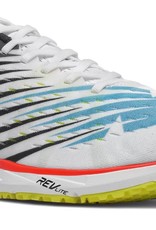 new balance m1500v5 new balance m1500v5