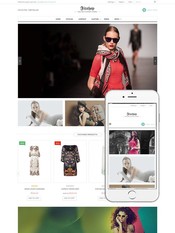 Fitshop