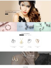 Bepretty