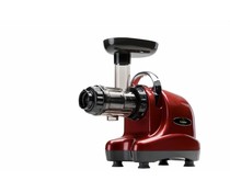 OSCAR DA-1000 ROOD OSCAR DA-1000 ROOD