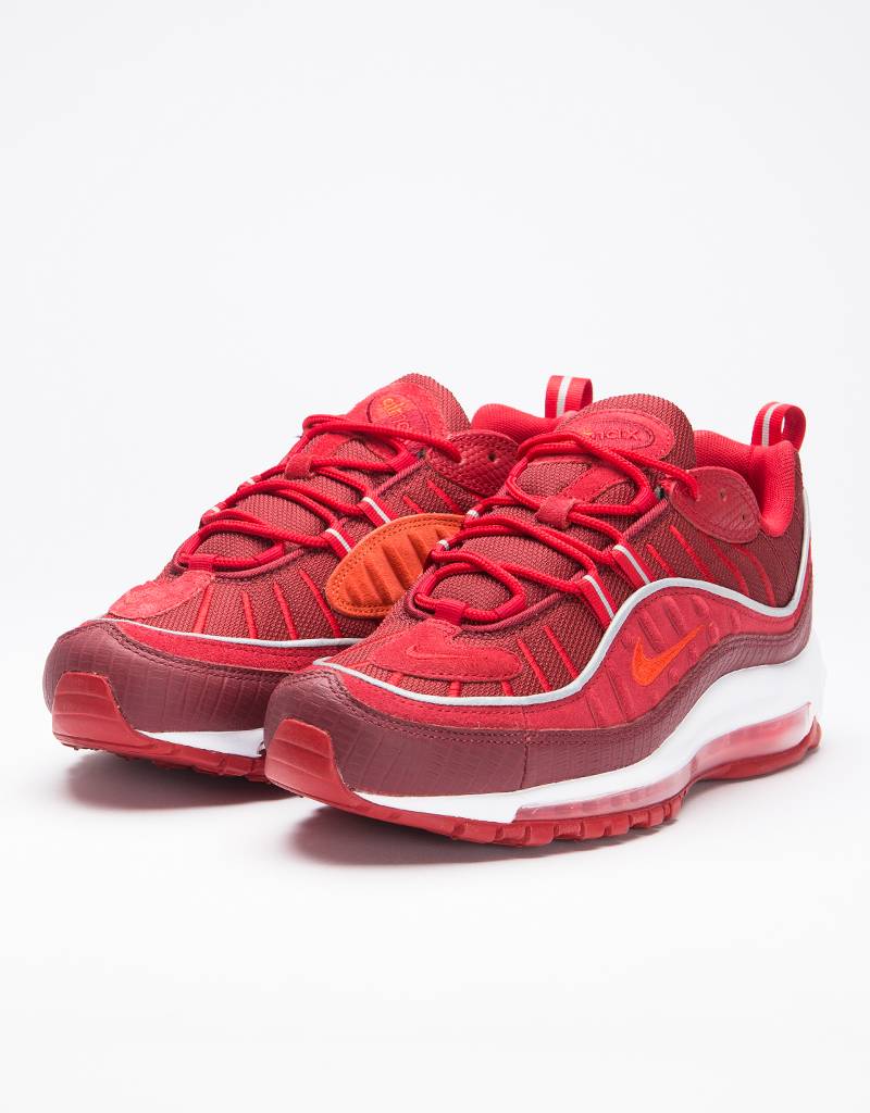 nike air max 98 se nike air max 98 se