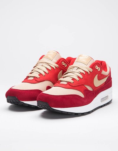 nike air max 1 sd roze nike air max 1 sd roze
