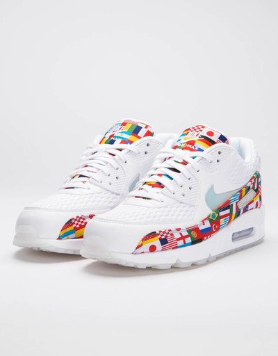 nike air max kopen brugge nike air max kopen brugge