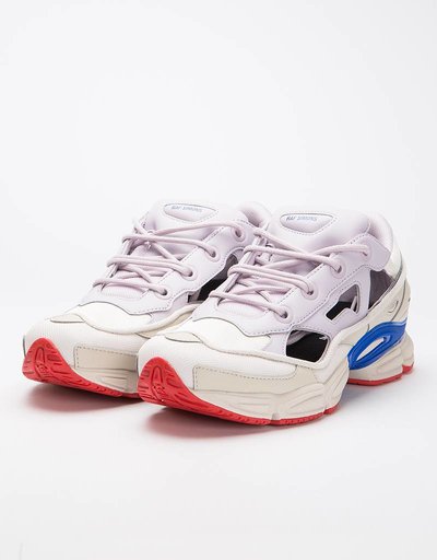 asics sneakers antwerpen asics sneakers antwerpen
