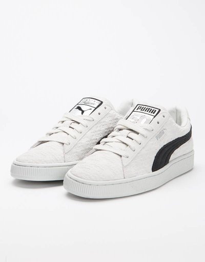 asics sneakers antwerpen asics sneakers antwerpen