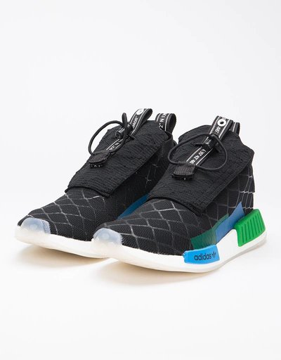 adidas nmd kopen belgie adidas nmd kopen belgie