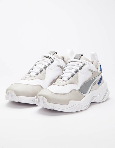 puma suede classic iced pack