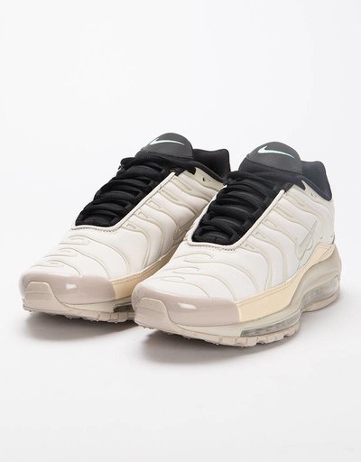 nike air max 97 plus orewood