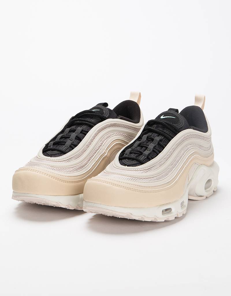 air max plus 97 air max plus 97