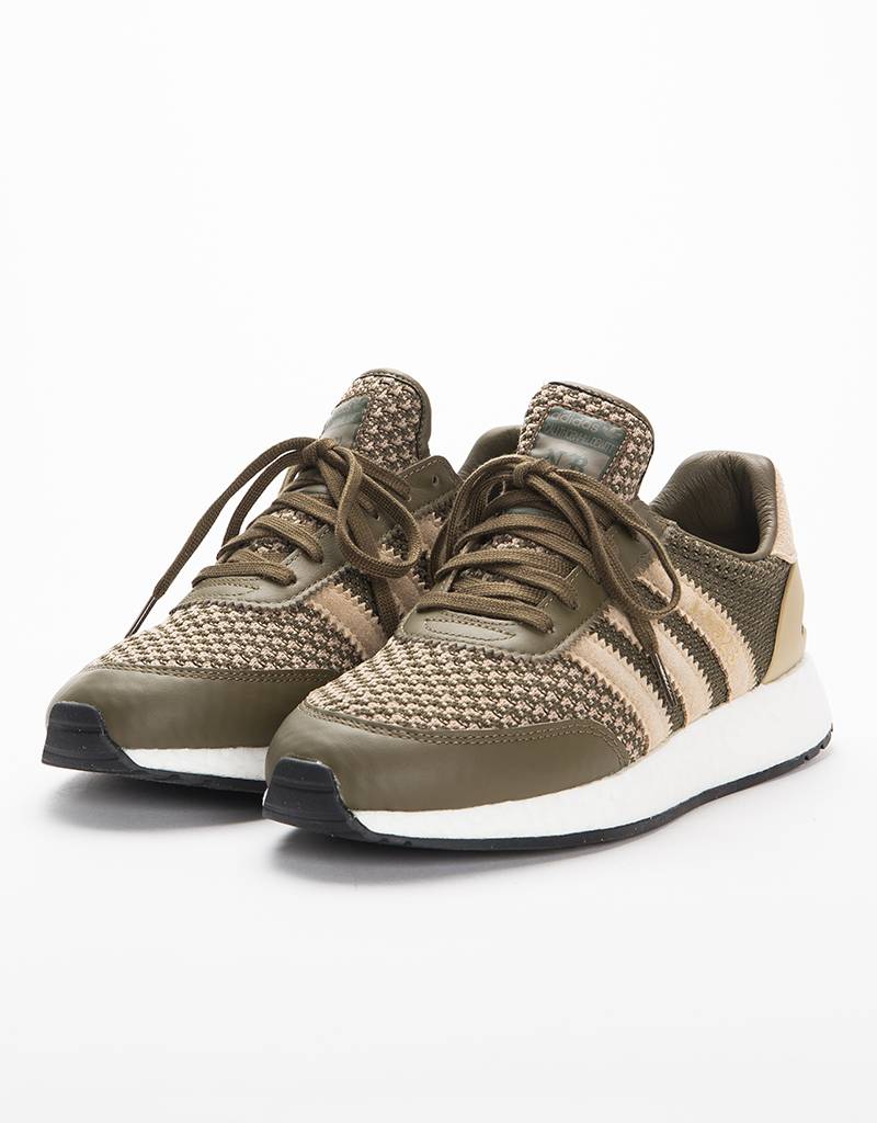 adidas x trace adidas x trace
