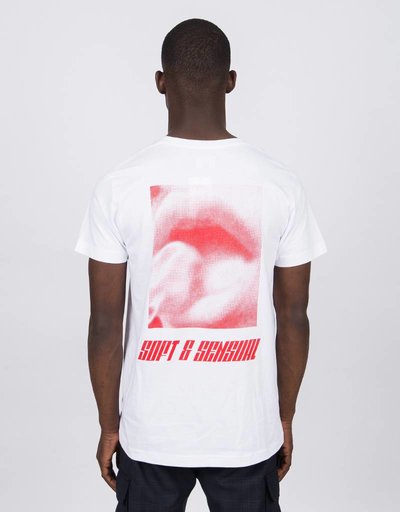 kleding outlet online shop kleding outlet online shop