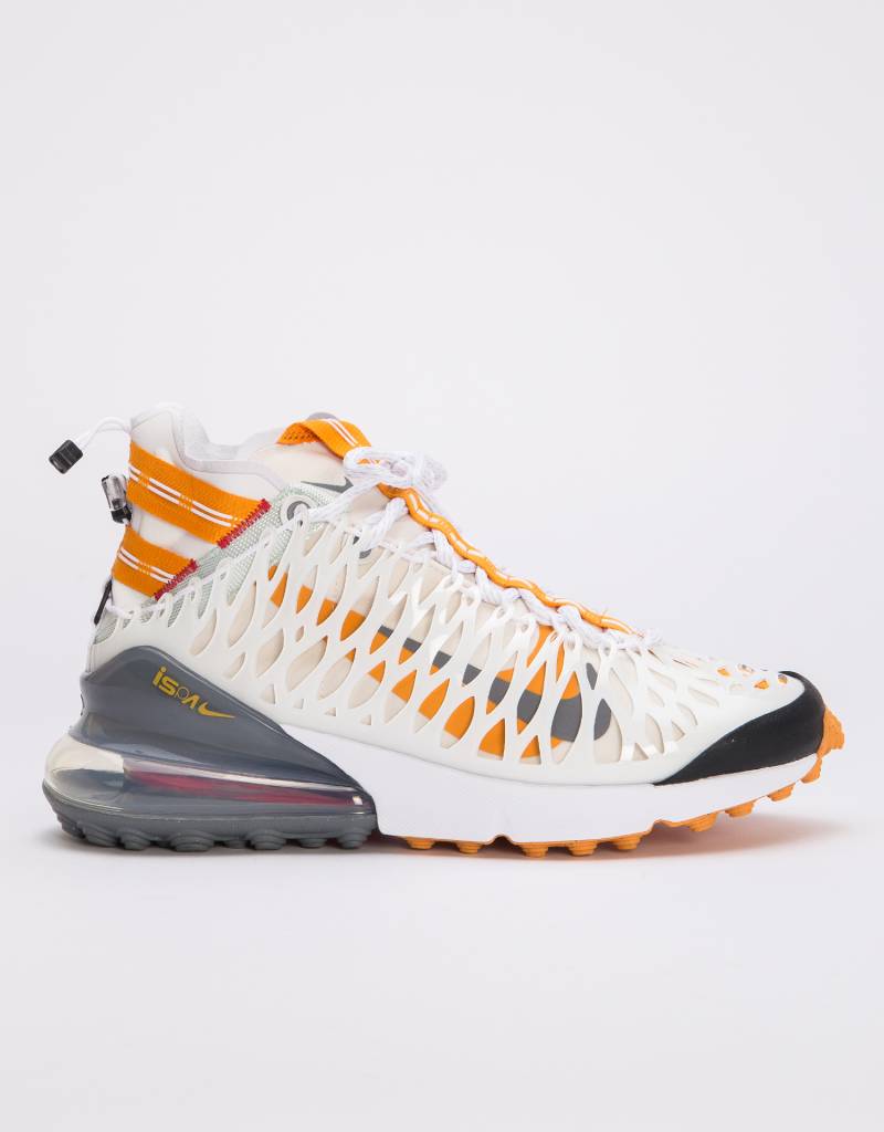 nike air max 270 ispa size 12