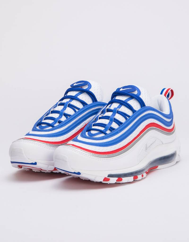 nike force savage elite size 15