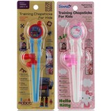 Cleverstix Set Cleverstix