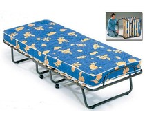 Lifesleep Lifesleep