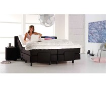 Lifesleep Lifesleep