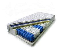 Lifesleep Lifesleep