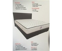 Magicsleep Magicsleep