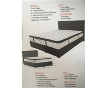 Magicsleep Magicsleep