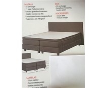 Magicsleep Magicsleep