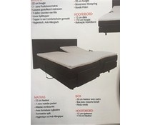 Magicsleep Magicsleep