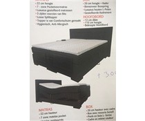 Magicsleep Magicsleep