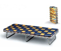 Lifesleep Lifesleep