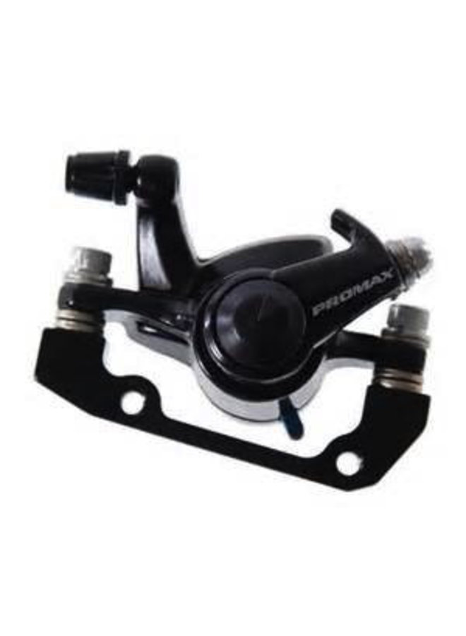 promax disc