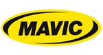 Mavic