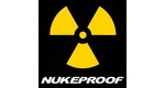 NukeProof