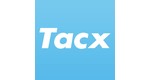 Tacx