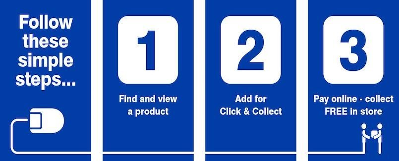 Click & Collect