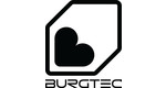 Burgtec