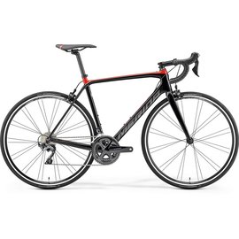 Merida Merida 2019 Scultura Limited Carbon Road Bike *Sale*