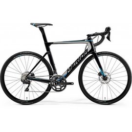Merida Merida 2019 Reacto Disc 4000 Aero Road Bike *Sale*
