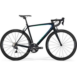 Merida Merida 2019 Scultura YC Edition Carbon Road Bike *Sale*