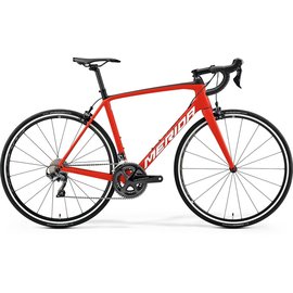 Merida Merida 2019 Scultura 6000 Carbon Road Bike *Sale*