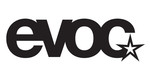 Evoc