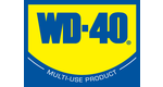 WD-40