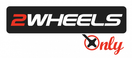 2 Wheels Only West Midlands Number 1 Cycle Shop