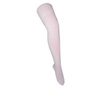 Tiroler-panty: Panty Tiroler-panty: Panty