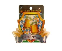 Oktoberfeest lichtpin Oktoberfeest lichtpin