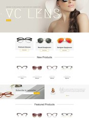 SmartEye
