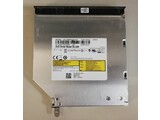 Toshiba Samsung TPFEEL SU208 SU-208 DVD Optische Drive 8X DVD Brander