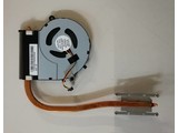 Foxconn laptop koeler en heatsink BLX-IMR NFB80A05AH