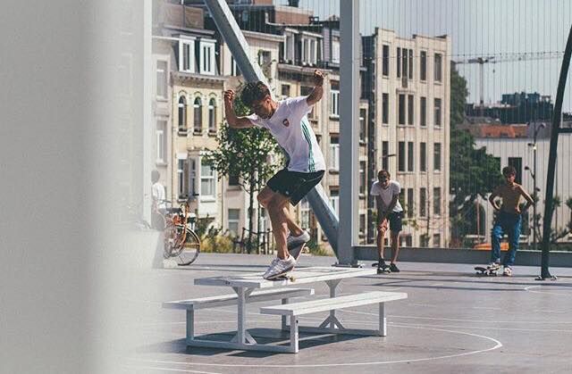 Arne Goossens