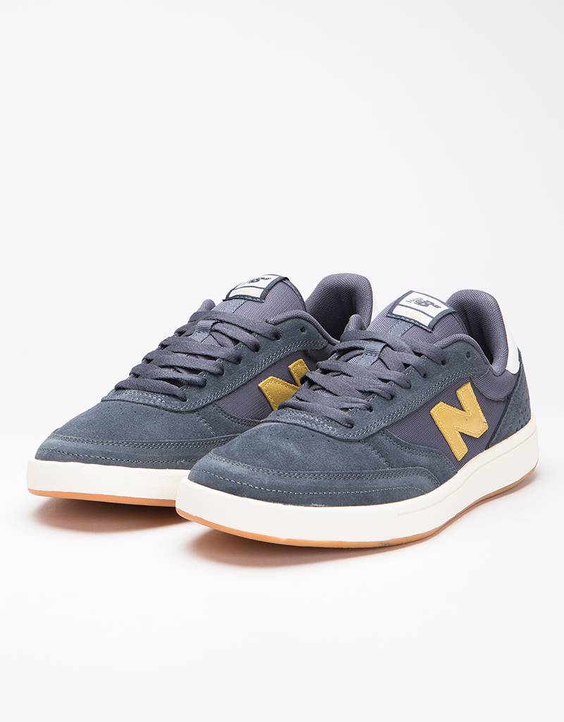 new balance camel new balance camel