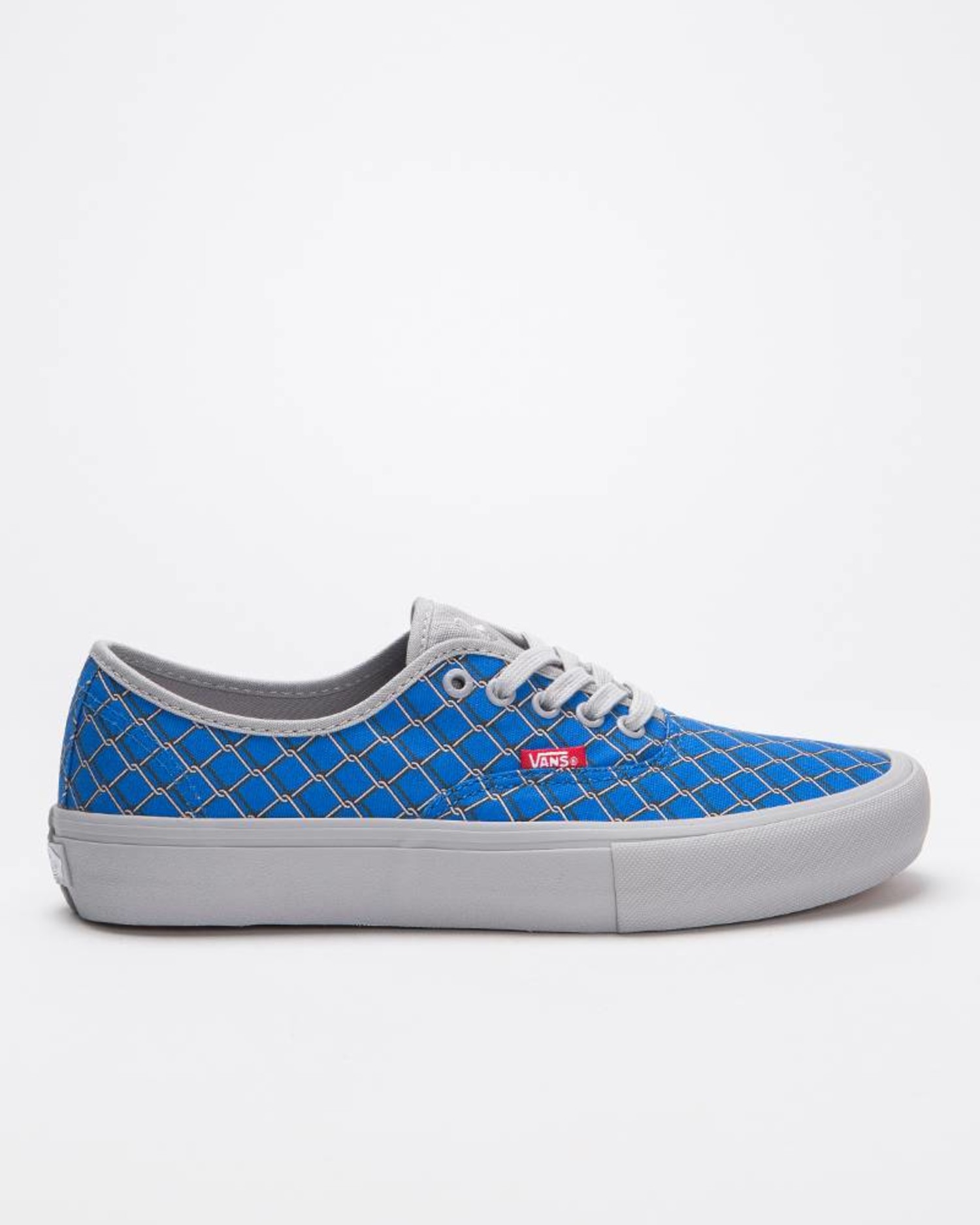 vans x vans x