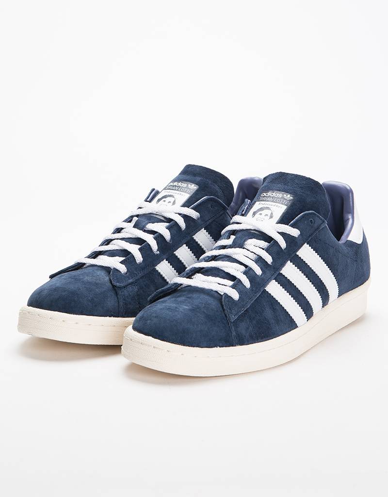 adidas campus 80