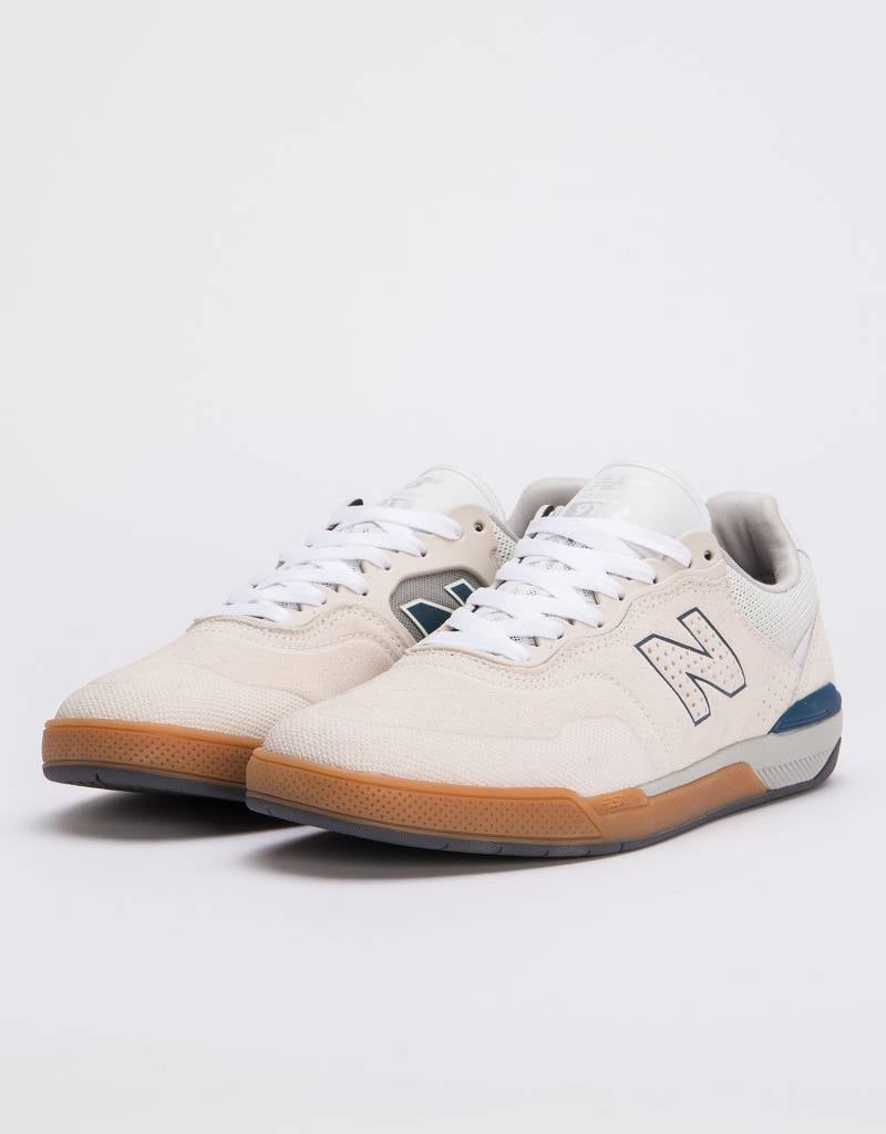 new balance numeric